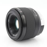 Sony FE 50mm F/1.8 occasion