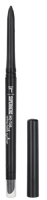 IT Cosmetics Superhero No-Tug Gel Liner BLACK 0.24 g