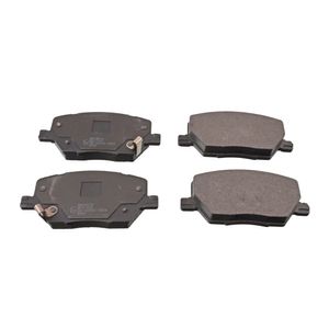 Remblokken set ADA104278