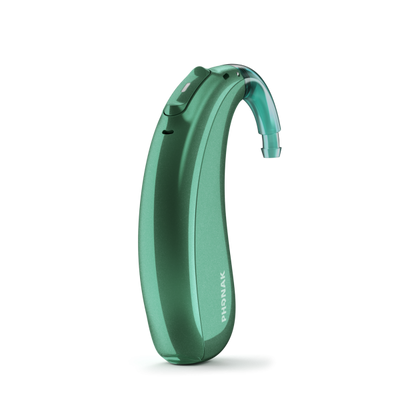 Phonak Sky Lumity L90 - UP- gehoorapparaat / hoortoestel
