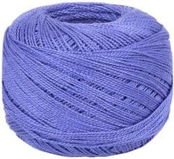 Scheepjes Candy Floss 508 Deep Amethyst