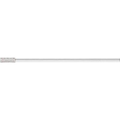 PFERD TOOLS 21101727 Freesstift Cilinder Lengte 170 mm Afmeting, Ø 8 mm Werklengte 20 mm Schachtdiameter 6 mm