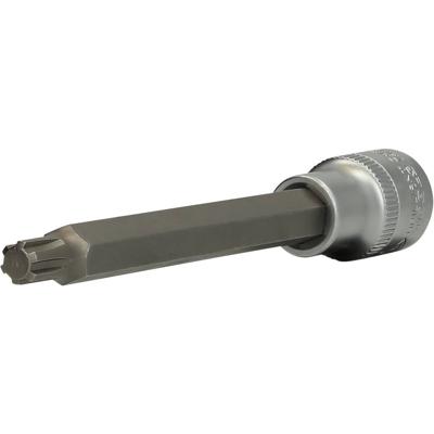 Brilliant Tools BT022740 BT022740 Verwisselbare kop