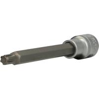 Brilliant Tools BT022740 BT022740 Verwisselbare kop
