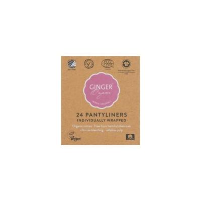 Inlegkruisjes individueel verpakt 24 Stuks Inlegkruisjes individueel verpakt 24 Stuks