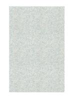 Boston PG-234-SSV slagplaat materiaal