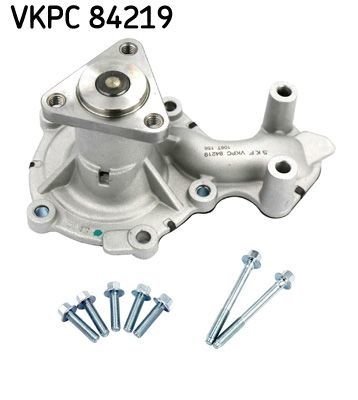 Waterpomp VKPC84219