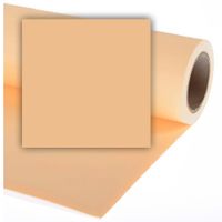 Colorama 2,72x11m Caramel