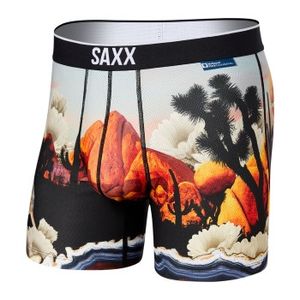 SAXX Volt Boxers Brief * Actie *