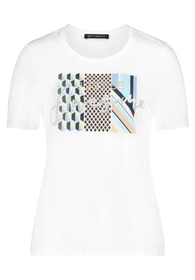 Betty Barclay T-Shirt 261-27531092