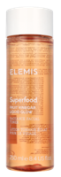 Elemis Superfood Fruit Vinegar Liquid Glow 250 ml