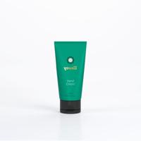 Youall Organic handcreme Youall Organic handcreme
