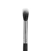 Makeup Brush 40TG