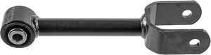 Draagarm, wielophanging 4315101