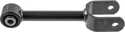 Draagarm, wielophanging 4315101
