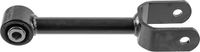 Draagarm, wielophanging 4315101