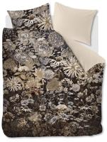 Beddinghouse Dekbedovertrek Rachel Brown