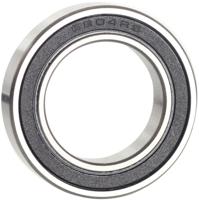 Marwi Union kogellager ball bearing union cb-465 20x32x7