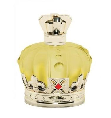 Jean-Pierre Sand eau de parfum sandcrown for women