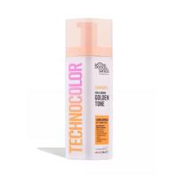 Bondi Sands Selftan Technocolor 1 Hour Express Self Tanning Foam - Caramel 200ml