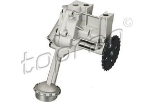 Oliepomp 700974