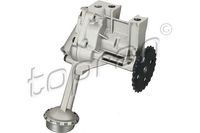 Oliepomp 700974