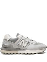 New Balance baskets 574 Legacy - Gris