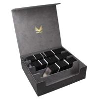 Royal Eagle Deck Box 4000