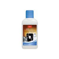 Melitta Anti Calc Espresso Vloeibaar 250 ml Koffie accessoire Wit Melitta Anti Calc Espresso Vloeibaar 250 ml Koffie accessoire Wit