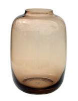 Artic S taupe D21 x H29 cm