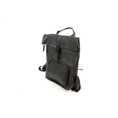 Huisdierenrugzak Gloria AALINGAN Zwart 41 x 32 x 15 cm Revers