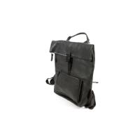 Huisdierenrugzak Gloria AALINGAN Zwart 41 x 32 x 15 cm Revers