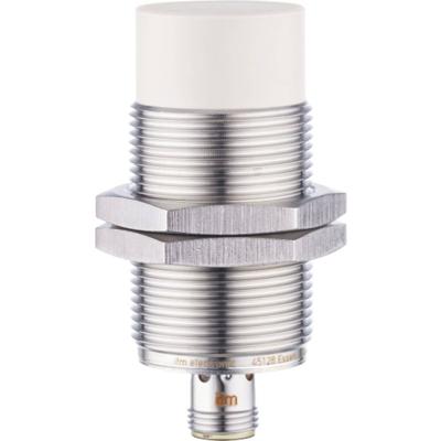 ifm Electronic Inductieve sensor PNP IIT213