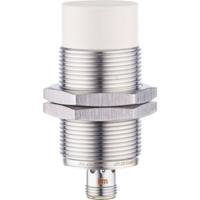 ifm Electronic Inductieve sensor PNP IIT213