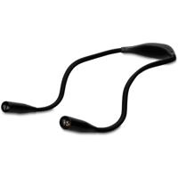 Ksix leeslamp, oplaadbaar