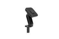 Peak Design - Mobile Motorcycle Mount Stem Mount - Black Default Peak Design - Mobile Motorcycle Mount Stem Mount - Black Default
