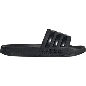 adidas Slipper Adilette Shower