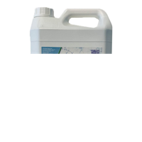 Blan compact vloeibaar inweek wasmiddel (5 liter)