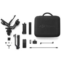 DJI RS 5 Combo