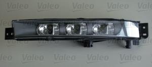 Mistlamp 044563