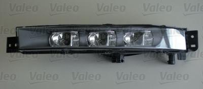 Mistlamp 044563