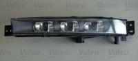 Mistlamp 044563 Mistlamp 044563