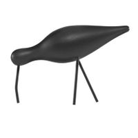 Normann Copenhagen Shorebird L