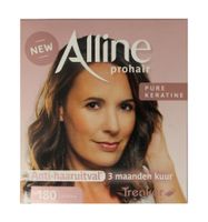 Alline prohair