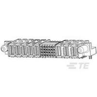TE Connectivity 6450578-1 Inhoud: 1 stuk(s) Tray - thumbnail