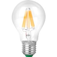 MM 21109  - LED-lamp/Multi-LED 180...260V E27 MM 21109 - thumbnail