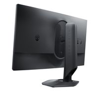 Alienware AW2724HF LED display 68,6 cm (27") 1920 x 1080 Pixels Full HD LCD Zwart - thumbnail