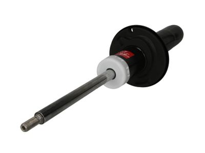 Schokdemper 341719