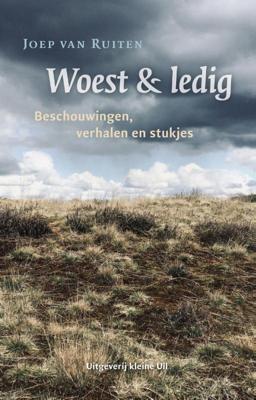 Woest & ledig (Paperback)