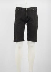 Vintage Oniarai Shorts in Black Size 31